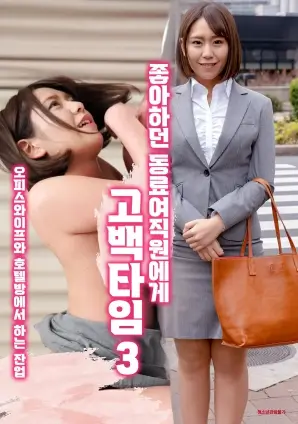 欧美剧集制作周期资讯图