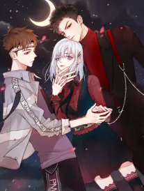 漫改作品趋势资讯图